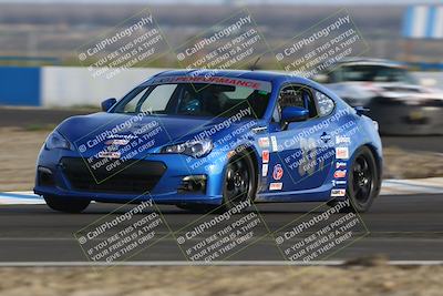 media/Mar-16-2025-CalClub SCCA (Sun) [[e72803ec8c]]/Group 2/Qualifying (Turn 1)/